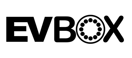 Evbox