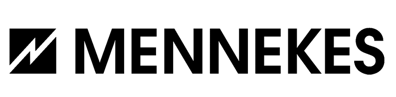 Mennekes