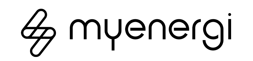 MyEnergi