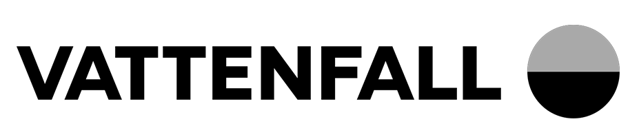 Vattenfall