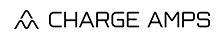 chargeamps
