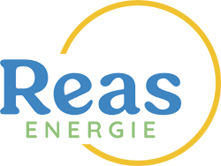 REAS Energie